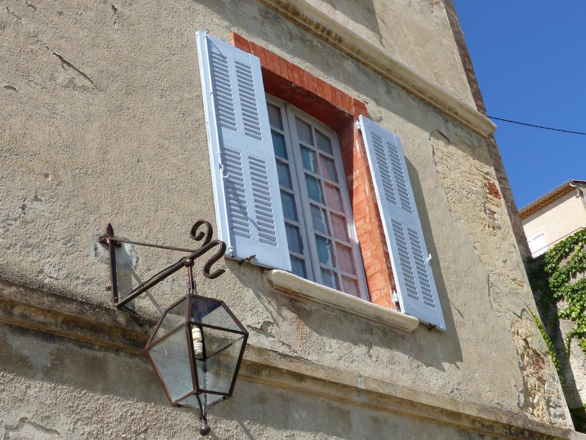 Chateau Du Grand Jardin